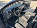 VW Golf 6 - 11000 лв. - 91070611 13