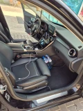 Mercedes-Benz C 200 220/9G - 14900 € / 29141.87 лв. - 19217475 8