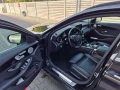 Mercedes-Benz C 200 220/9G - 14900 € / 29141.87 лв. - 19217475 10