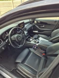 Mercedes-Benz C 200 220/9G - 14900 € / 29141.87 лв. - 19217475 7