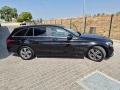 Mercedes-Benz C 200 220/9G - 14900 € / 29141.87 лв. - 19217475 3