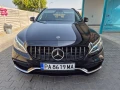 Mercedes-Benz C 200 220/9G - 14900 € / 29141.87 лв. - 19217475 2