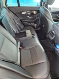 Mercedes-Benz C 200 220/9G - 14900 € / 29141.87 лв. - 19217475 15