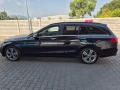 Mercedes-Benz C 200 220/9G - 14900 € / 29141.87 лв. - 19217475 4