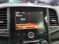 Renault Koleos QM6 4X4 FULL AUTOMATIC - 9800 € / 19167.13 лв. - 96232146 13