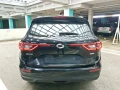 Renault Koleos QM6 4X4 FULL AUTOMATIC - 9800 € / 19167.13 лв. - 96232146 2
