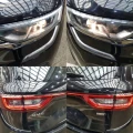Renault Koleos QM6 4X4 FULL AUTOMATIC - 9800 € / 19167.13 лв. - 96232146 5