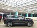 Renault Koleos QM6 4X4 FULL AUTOMATIC - 9800 € / 19167.13 лв. - 96232146 3