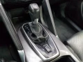 Renault Koleos QM6 4X4 FULL AUTOMATIC - 9800 € / 19167.13 лв. - 96232146 9