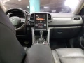 Renault Koleos QM6 4X4 FULL AUTOMATIC - 9800 € / 19167.13 лв. - 96232146 7