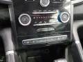 Renault Koleos QM6 4X4 FULL AUTOMATIC - 9800 € / 19167.13 лв. - 96232146 15