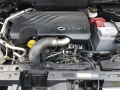 Renault Koleos QM6 4X4 FULL AUTOMATIC - 9800 € / 19167.13 лв. - 96232146 14