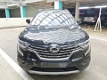 Renault Koleos QM6 4X4 FULL AUTOMATIC - 9800 € / 19167.13 лв. - 96232146 1