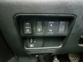Renault Koleos QM6 4X4 FULL AUTOMATIC - 9800 € / 19167.13 лв. - 96232146 12