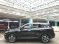 Renault Koleos QM6 4X4 FULL AUTOMATIC - 9800 € / 19167.13 лв. - 96232146 4