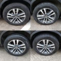 Renault Koleos QM6 4X4 FULL AUTOMATIC - 9800 € / 19167.13 лв. - 96232146 6