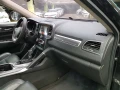 Renault Koleos QM6 4X4 FULL AUTOMATIC - 9800 € / 19167.13 лв. - 96232146 8
