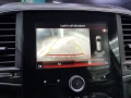 Renault Koleos QM6 4X4 FULL AUTOMATIC - 9800 € / 19167.13 лв. - 96232146 11