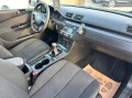 VW Passat - 7700 лв. / 3936.95 € - 23513741 6