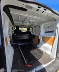 Peugeot Expert 1.6 - 16900 лв. - 81382928 | Car24.bg