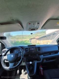 Peugeot Expert 1.6 - 16900 лв. - 81382928 | Car24.bg