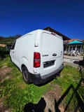 Peugeot Expert 1.6 - 16900 лв. - 81382928 | Car24.bg