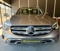 Mercedes-Benz GLC 300 - 63999 лв. / 32722.17 € - 89143455 3