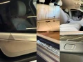 Mercedes-Benz GLC 300 - 63999 лв. / 32722.17 € - 89143455 16