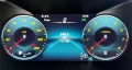 Mercedes-Benz GLC 300 - 63999 лв. / 32722.17 € - 89143455 14