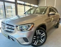 Mercedes-Benz GLC 300 - 63999 лв. / 32722.17 € - 89143455 2