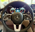 Mercedes-Benz GLC 300 - 63999 лв. / 32722.17 € - 89143455 6