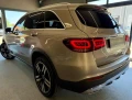 Mercedes-Benz GLC 300 - 63999 лв. / 32722.17 € - 89143455 4