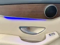 Mercedes-Benz GLC 300 - 63999 лв. / 32722.17 € - 89143455 17