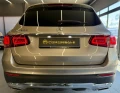 Mercedes-Benz GLC 300 - 63999 лв. / 32722.17 € - 89143455 5