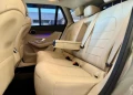 Mercedes-Benz GLC 300 - 63999 лв. / 32722.17 € - 89143455 12