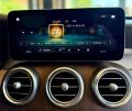 Mercedes-Benz GLC 300 - 63999 лв. / 32722.17 € - 89143455 11
