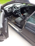 Peugeot 307 1.6 109 - 11 лв. / 5.62 € - 97076738 7