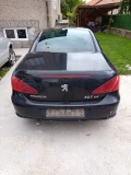 Peugeot 307 1.6 109 - 11 лв. / 5.62 € - 97076738 4