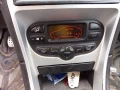 Peugeot 307 1.6 109 - 11 лв. / 5.62 € - 97076738 13