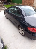 Peugeot 307 1.6 109 - 11 лв. / 5.62 € - 97076738 3
