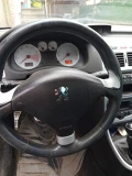 Peugeot 307 1.6 109 - 11 лв. / 5.62 € - 97076738 8