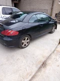 Peugeot 307 1.6 109 - 11 лв. / 5.62 € - 97076738 5