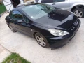Peugeot 307 1.6 109 - 11 лв. / 5.62 € - 97076738 6