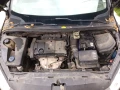 Peugeot 307 1.6 109 - 11 лв. / 5.62 € - 97076738 14