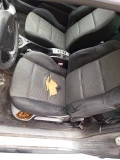 Peugeot 307 1.6 109 - 11 лв. / 5.62 € - 97076738 9