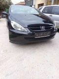 Peugeot 307 1.6 109 - 11 лв. / 5.62 € - 97076738 2