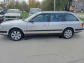 Audi 100 - 3000 лв. / 1533.88 € - 50636270 4