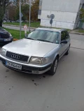 Audi 100 - 3000 лв. / 1533.88 € - 50636270 3