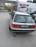 Audi 100 - 3000 лв. / 1533.88 € - 50636270 5