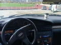 Audi 100 - 3000 лв. / 1533.88 € - 50636270 8